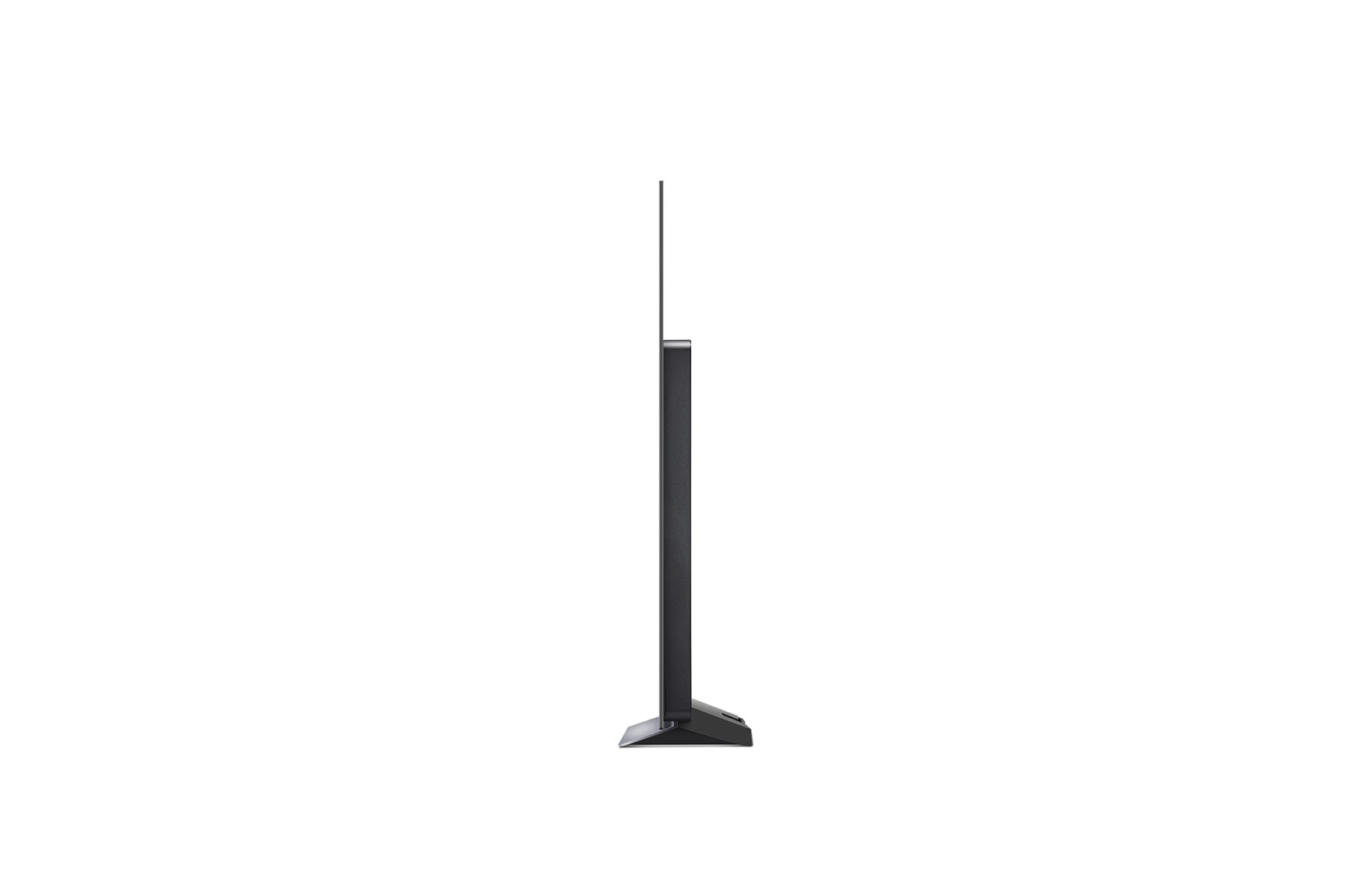LG OLED65CXPUA Alexa Built-in CX Series 65" 4K Ultra HD Smart OLED TV